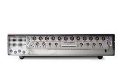 708 Мейнфрейм коммутатора Keithley