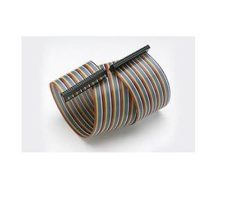 Кабель Кейтли CACC-2000