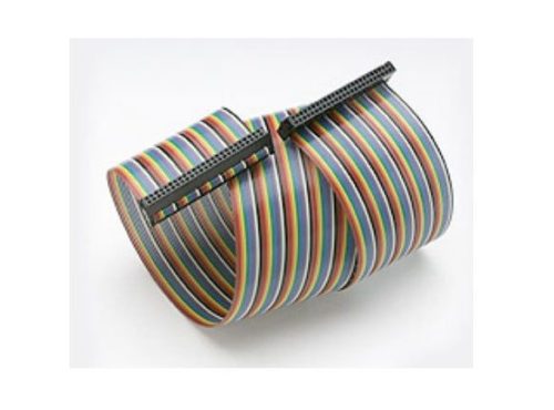 CACC-2006 Кейтли Кейбл