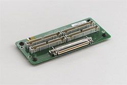 CONN-3160-D1 Коаксиальный адаптер Keithley