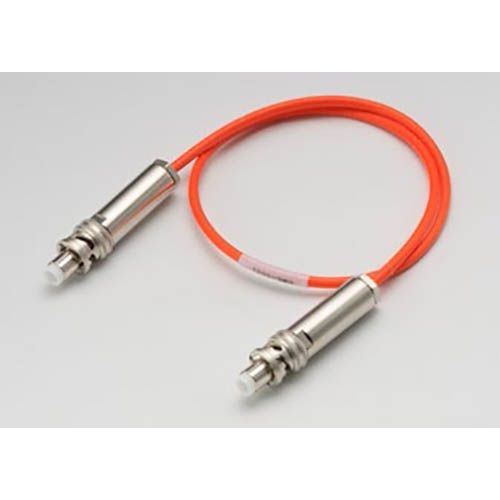 HV-CA-554-1 Триаксиальный кабель Keithley