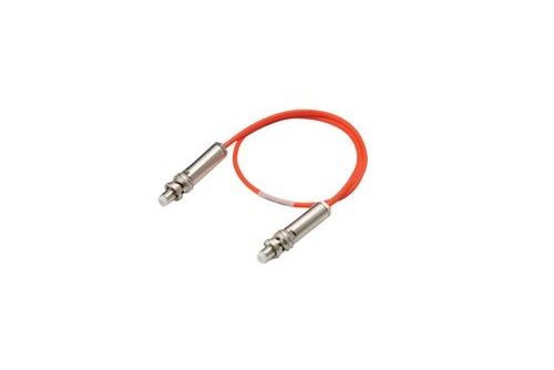 HV-CA-554-2 Кабель Кейтли