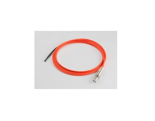 HV-CA-571-3 Кабель Кейтли