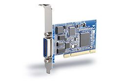 Карта KPCI-488LPA Keithley GPIB