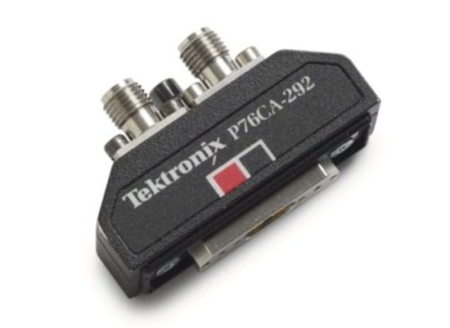 Коаксиальный адаптер P76CA-292 Tektronix