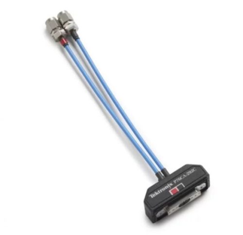 Коаксиальный адаптер Tektronix P76CA-292C