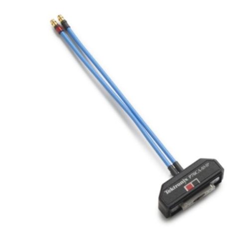 Коаксиальный адаптер Tektronix P76CA-SMP