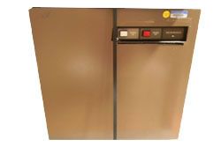 Анализатор параметров полупроводников S900 Keithley