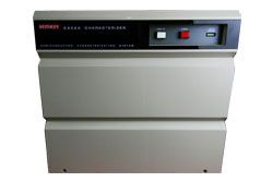 S900A Анализатор параметров полупроводников Keithley