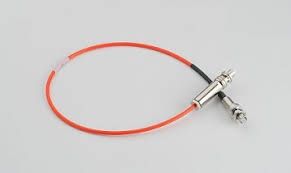 SHV-CA-553-1 Триаксиальный кабель Keithley