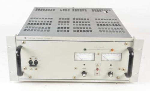 ATE36-30M Источник питания постоянного тока Kepco