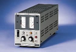 ATE36-3M Источник питания постоянного тока Kepco