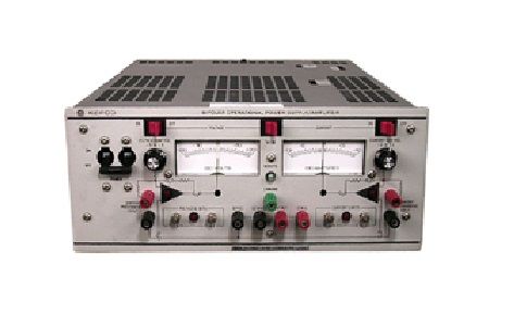 BOP20-10M Биполярный блок питания Kepco