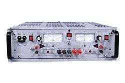BOP200-1M Биполярный блок питания Kepco