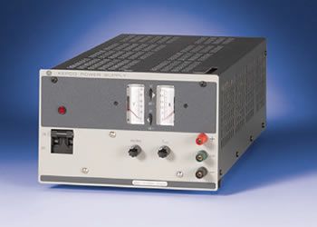 JQE150-3.5M Источник питания постоянного тока Kepco