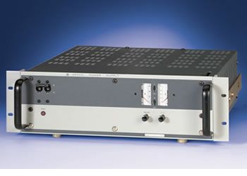 JQE55-20M Источник питания постоянного тока Kepco