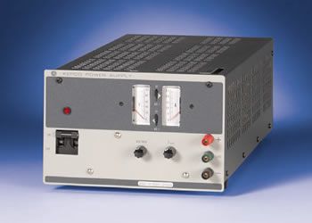 JQE6-45M Источник питания постоянного тока Kepco