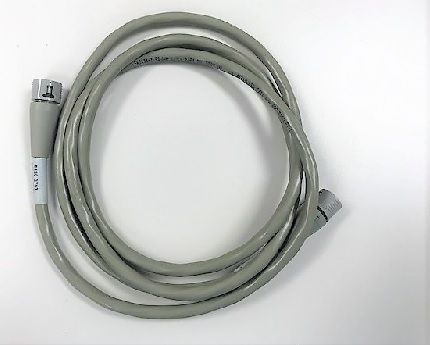 8120-2703 Кабель HP Agilent Keysight