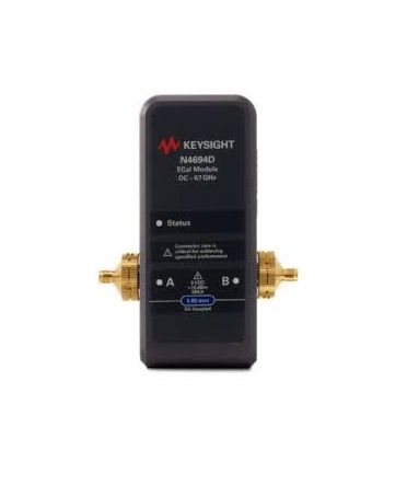 N4694D Модуль калибратора Agilent Keysight HP