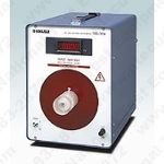 Вольтметр Кикусуи 149-30А