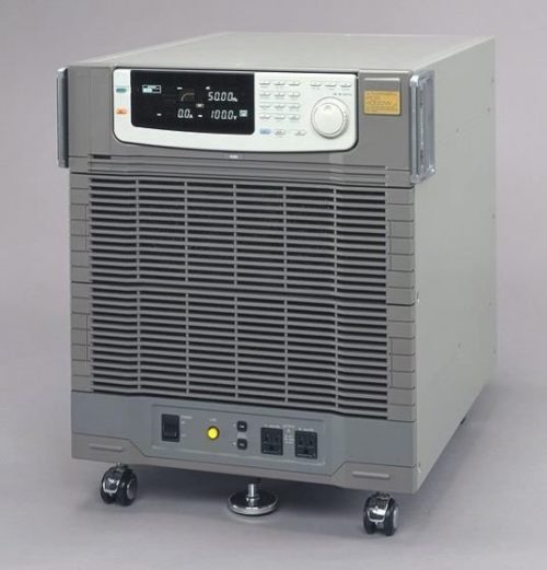 Источник переменного тока Кикусуи PCR4000W