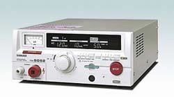 TOS5052 HiPot Кикусуи