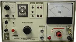 TOS8750 HiPot Кикусуи