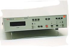 6500 крон Хайт метр