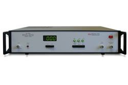 Анализатор Krohn Hite 6900B