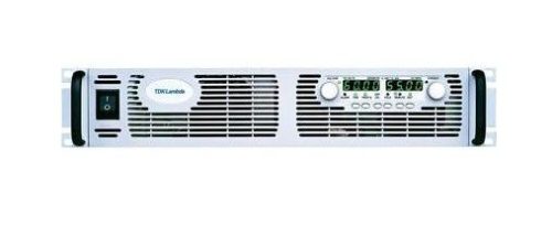 GEN600-5.5 Лямбда-источник питания постоянного тока