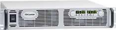 GEN600-8.5 Лямбда-источник питания постоянного тока