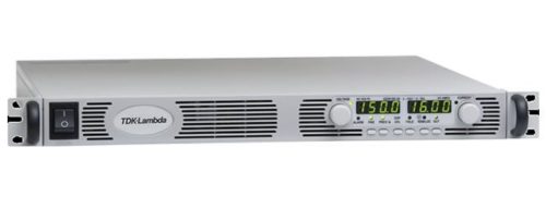 GEN8-300 Лямбда-источник питания постоянного тока