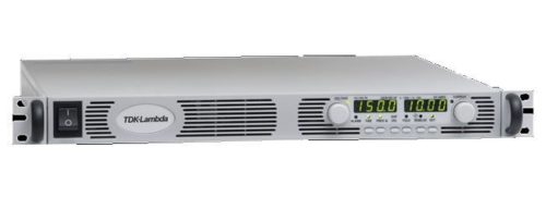 GEN8-90 Лямбда-источник питания постоянного тока