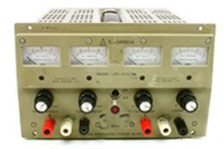 LPD421AFM Лямбда-блок питания постоянного тока