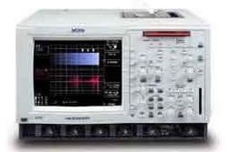 LC534A Цифровой осциллограф LeCroy