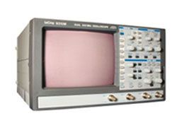 Цифровой осциллограф LeCroy 9310