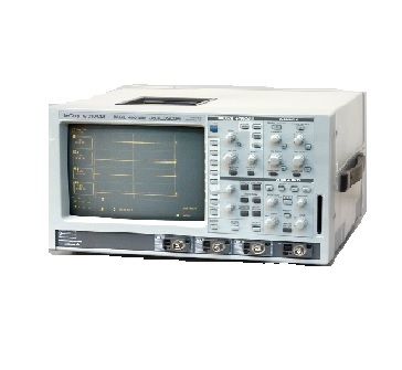 Цифровой осциллограф LeCroy 9310CM