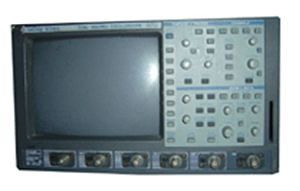 Цифровой осциллограф LeCroy 9310L