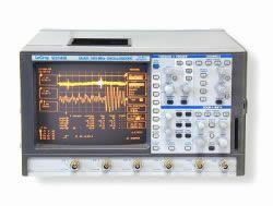 Цифровой осциллограф LeCroy 9314M