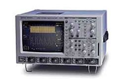 Цифровой осциллограф LeCroy 9362C