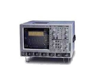 Цифровой осциллограф LeCroy 9384L