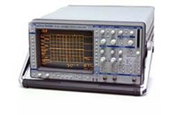 Цифровой осциллограф LeCroy 9450A