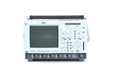 DDA120 Анализатор данных LeCroy