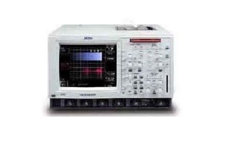 LC534AL Цифровой осциллограф LeCroy