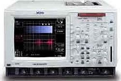LC584AXL Цифровой осциллограф LeCroy