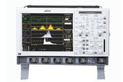 LC684DL Цифровой осциллограф LeCroy