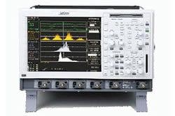 LC684DXL Цифровой осциллограф LeCroy