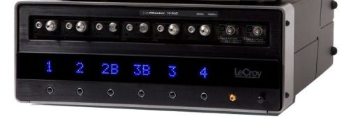 Модуль LM930SZI-A Лекроя