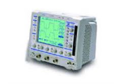 Цифровой осциллограф LeCroy LP142