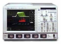 Цифровой осциллограф LeCroy LT322